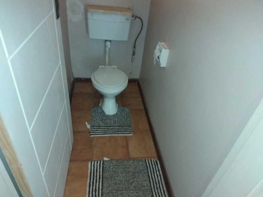 3 Bedroom Property for Sale in Meiringspark North West